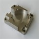 Factory High Precision Machining Parts Tools Precision CNC Machining Parts